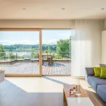 Apartment Alpa-art Bad Endorf