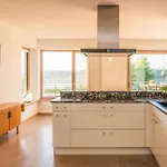 Alpa-art Apartment Bad Endorf