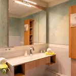 Alpa-art Apartment *