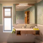 Alpa-art באד אנדורף
